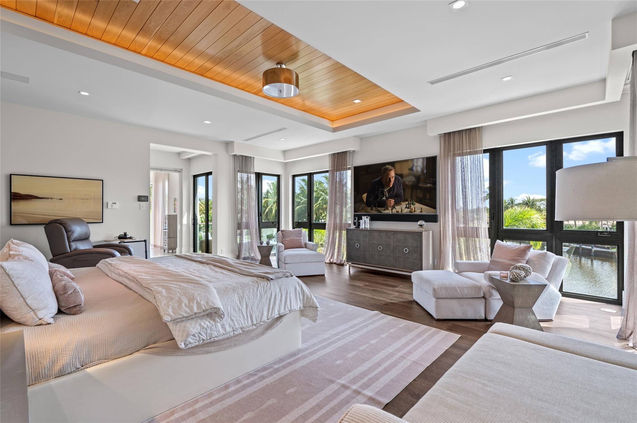 1200 SE 12th Terrace, Deerfield Beach, FL 33441