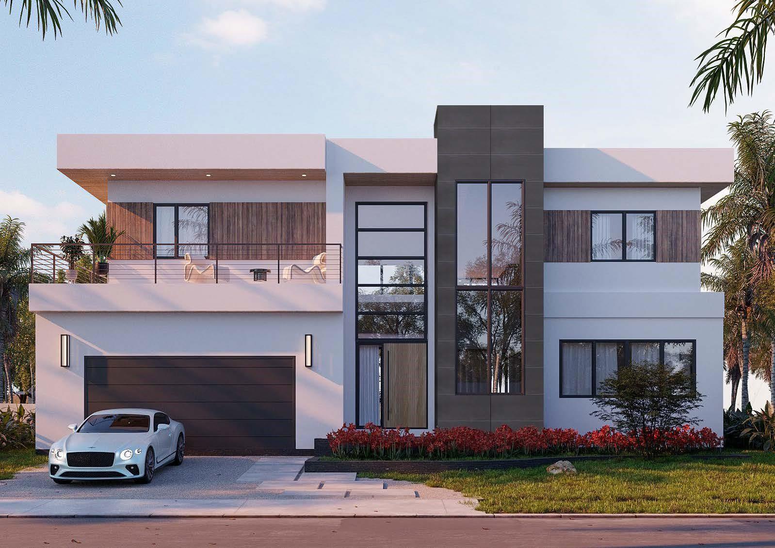 Photo for 1524 SE 13th Street, Fort Lauderdale, FL 33316 - Listing #FX-10513123 1524 SE 13th Street, Fort Lauderdale, FL 33316