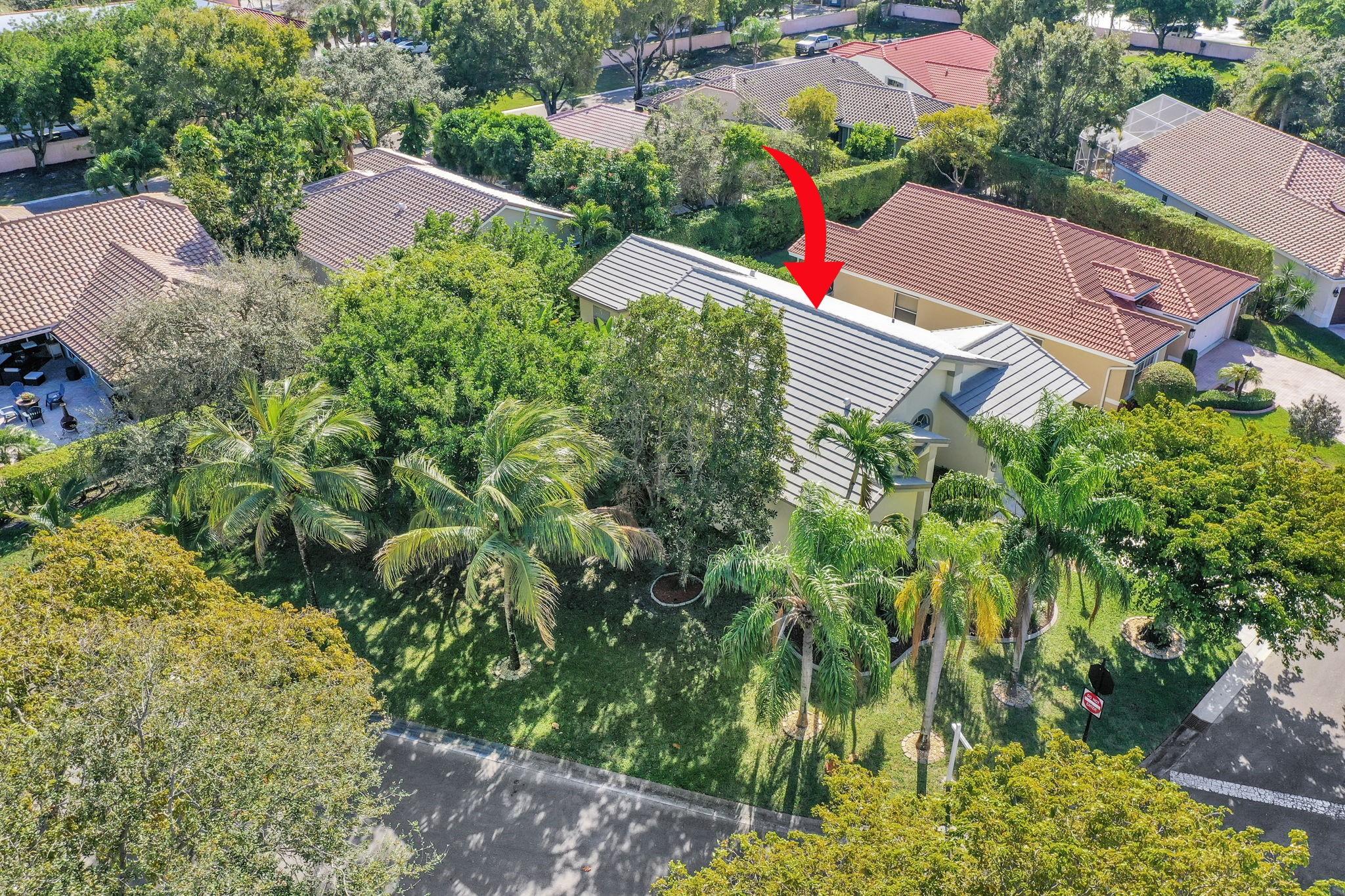 5708 NW 47th Court, Coral Springs, FL 33067