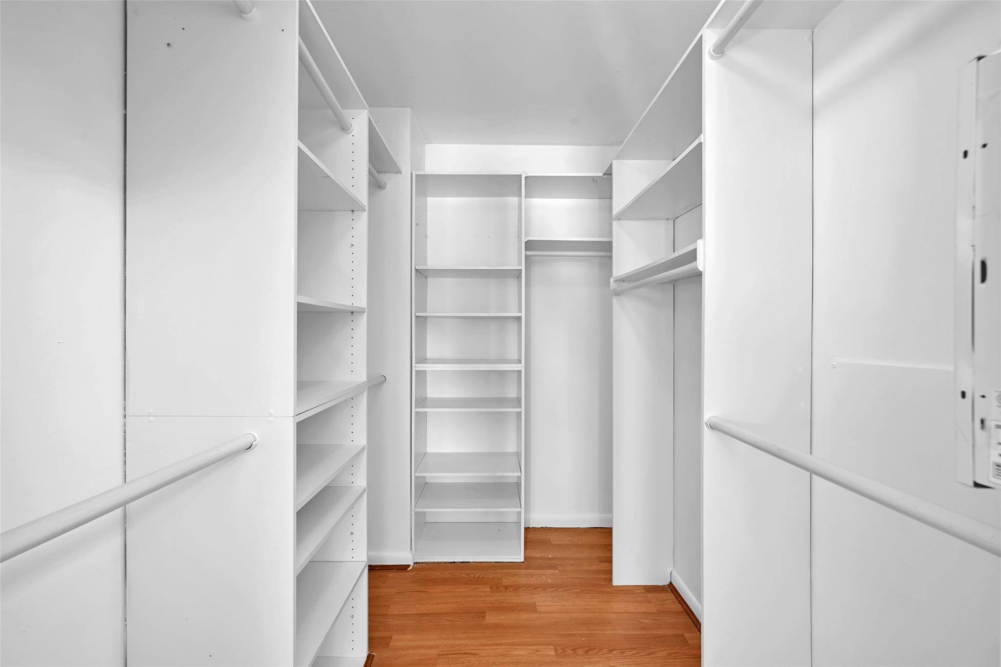 4011 Coral Springs Drive 4011, Coral Springs, FL 33065