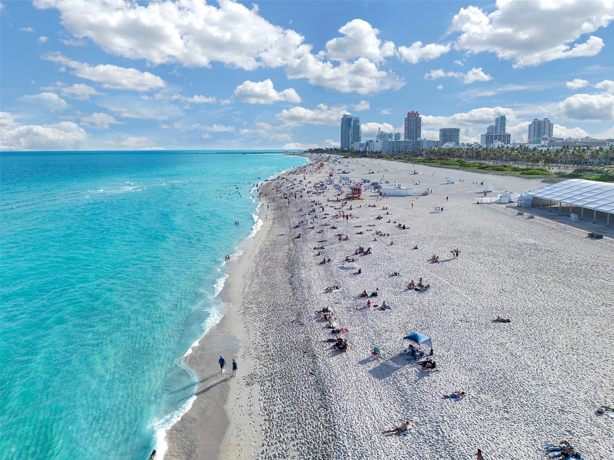 124 11th Street, Miami Beach, FL 33139