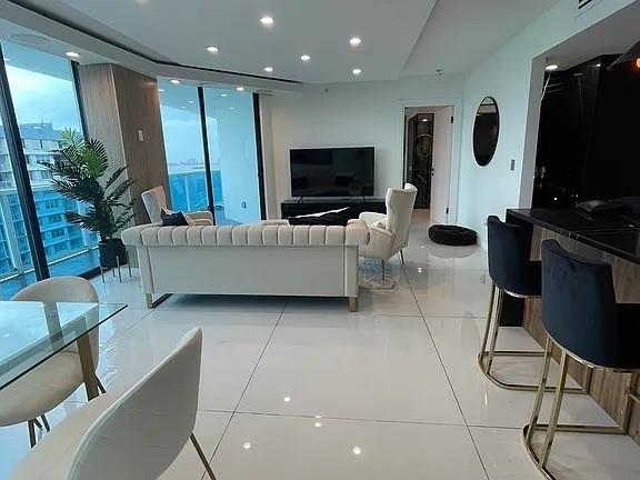 Photo for 1881 79th Street, Cswy, North Bay Village, FL 33141 - listing #FX-10536754 1881 79th Street, Cswy, North Bay Village, FL 33141