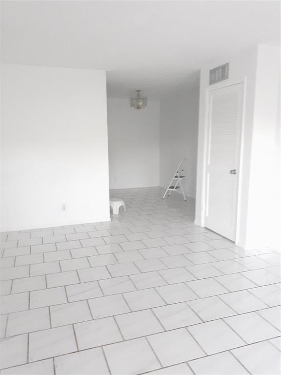 11374 Royal Palm Boulevard, Coral Springs, FL 33065