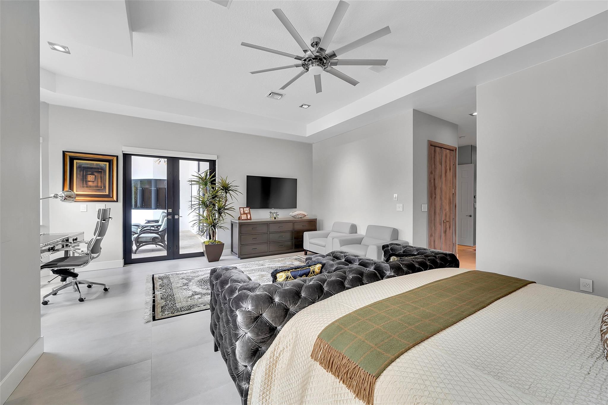 3600 Paddock Road, Weston, FL 33331