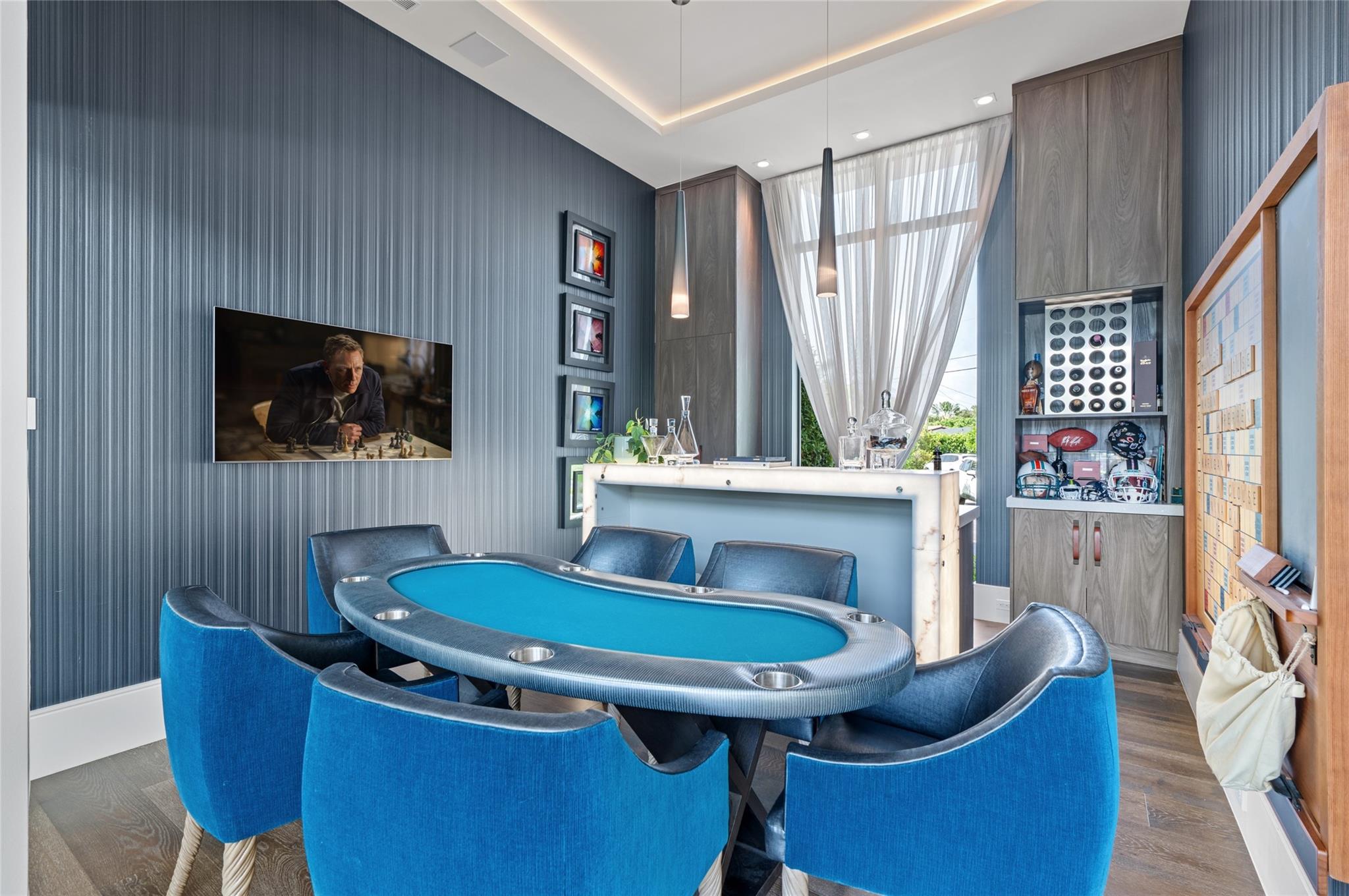 1200 SE 12th Terrace, Deerfield Beach, FL 33441