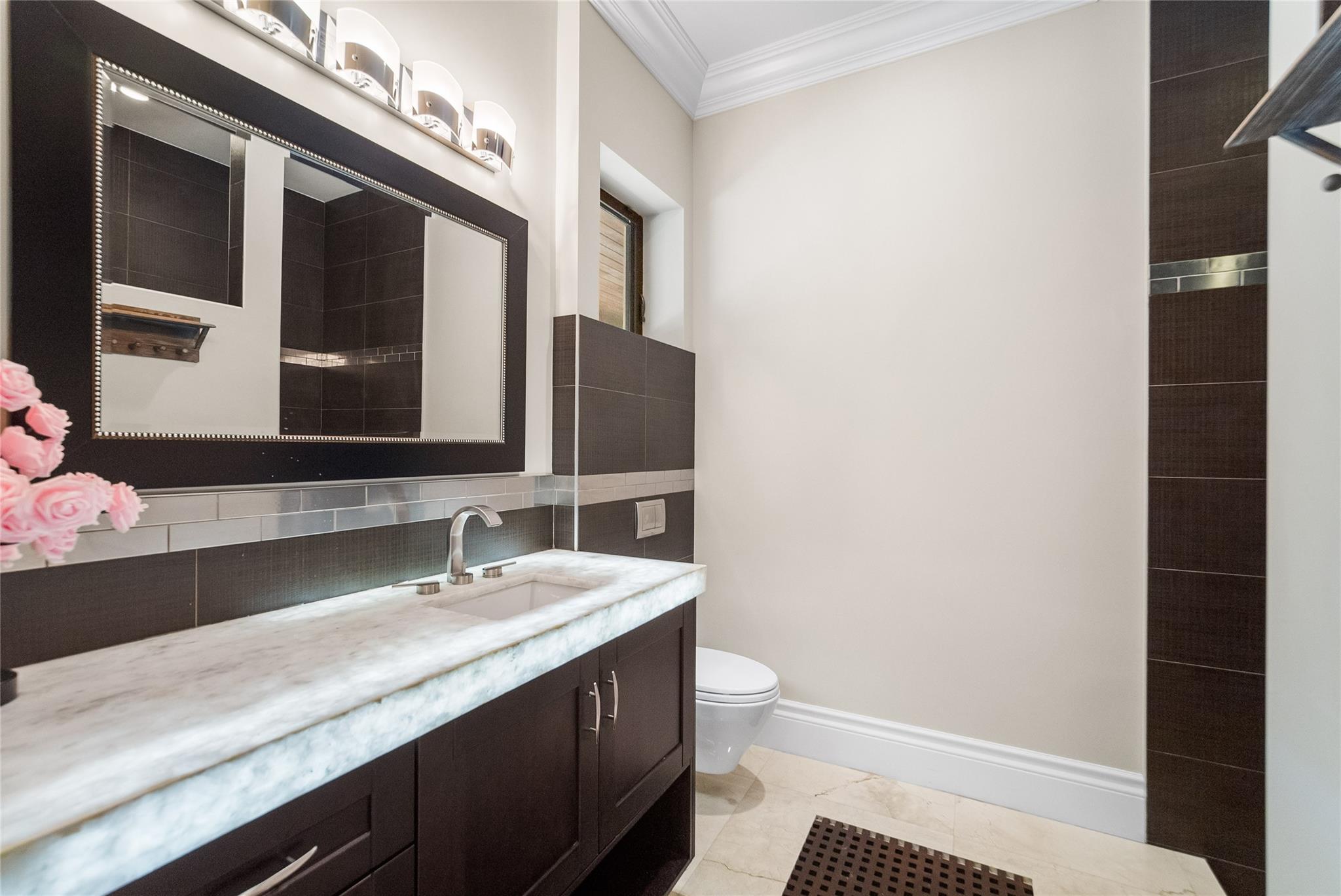 7544 NW 47th Drive, Coral Springs, FL 33067