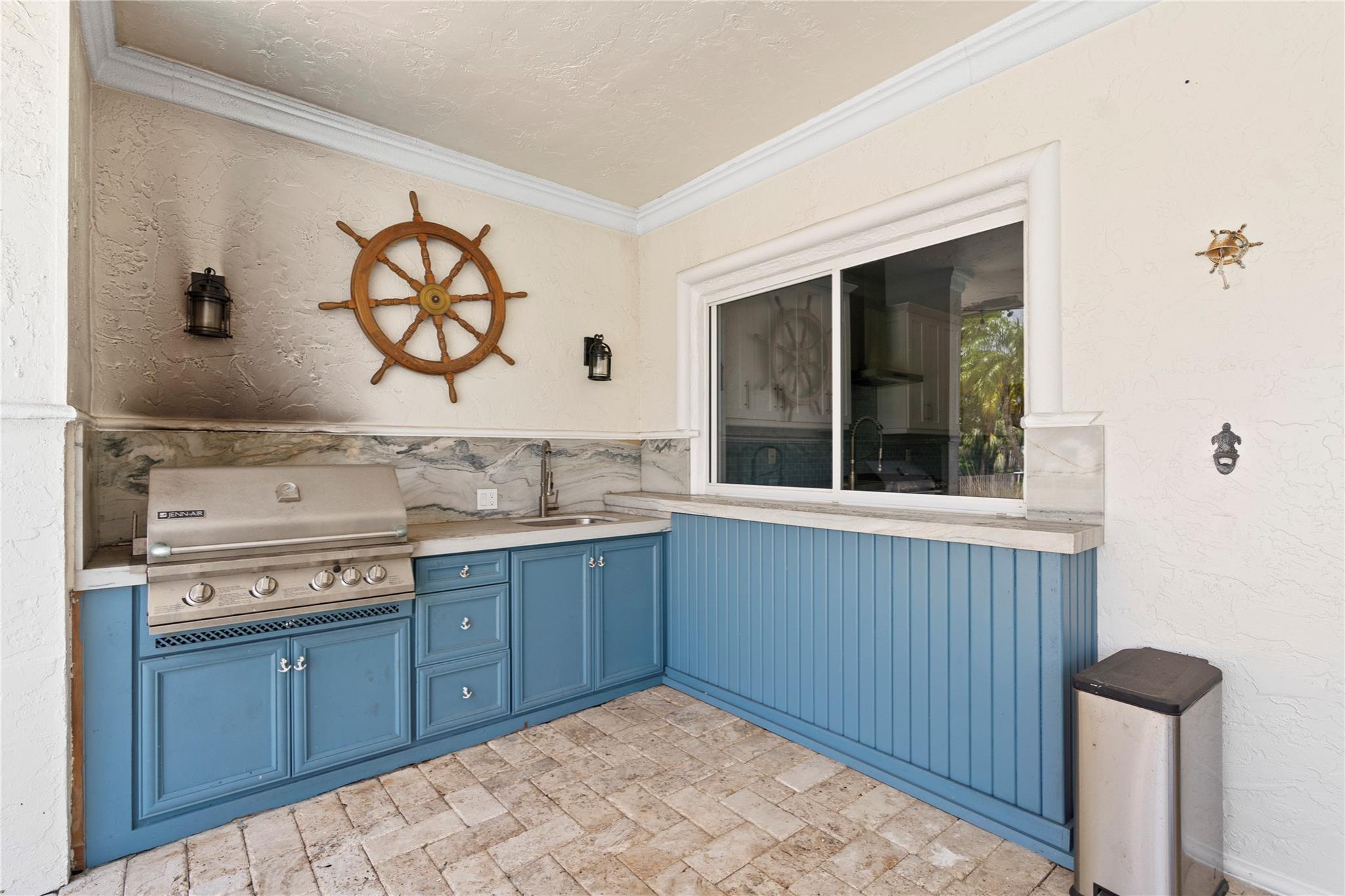 Photo for 1141 NW 101st Avenue, Plantation, FL 33322 - Listing #FX-10503222 1141 NW 101st Avenue, Plantation, FL 33322