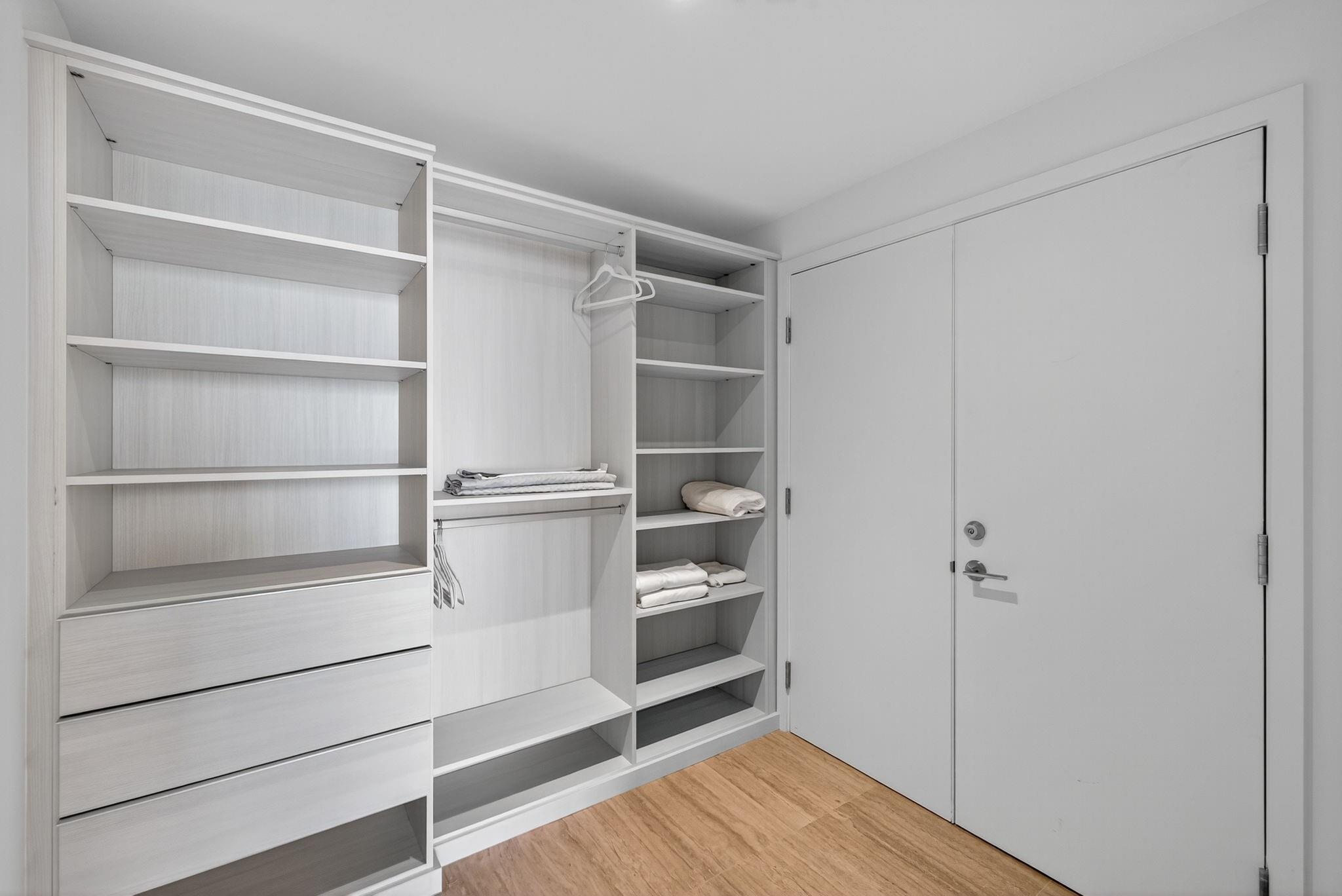 525 Fort Lauderdale Beach Boulevard 1902, Fort Lauderdale, FL 33304