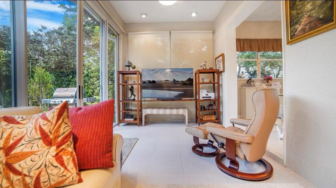 Photo for 7856 Rockford Road, Boynton Beach, FL 33472 - Listing #FX-10509000 7856 Rockford Road, Boynton Beach, FL 33472