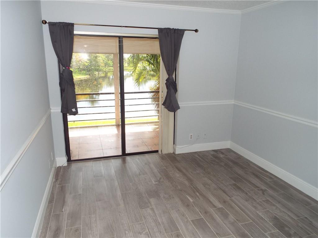 Photo for 2311 S Cypress Bend Drive, 219A, Pompano Beach, FL 33069 - Listing #FX-10412204 2311 S Cypress Bend Drive, 219A, Pompano Beach, FL 33069