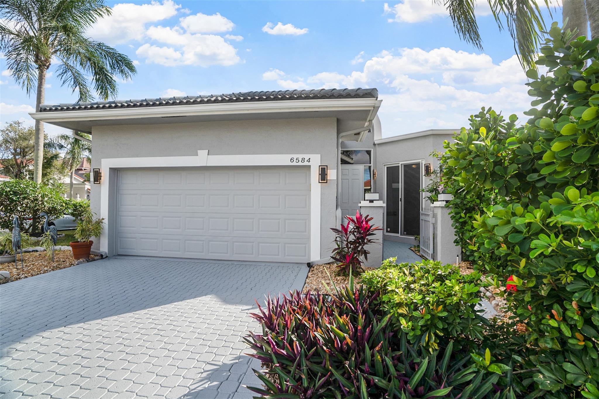 6584 Hampton Circle, Boca Raton, FL 33496