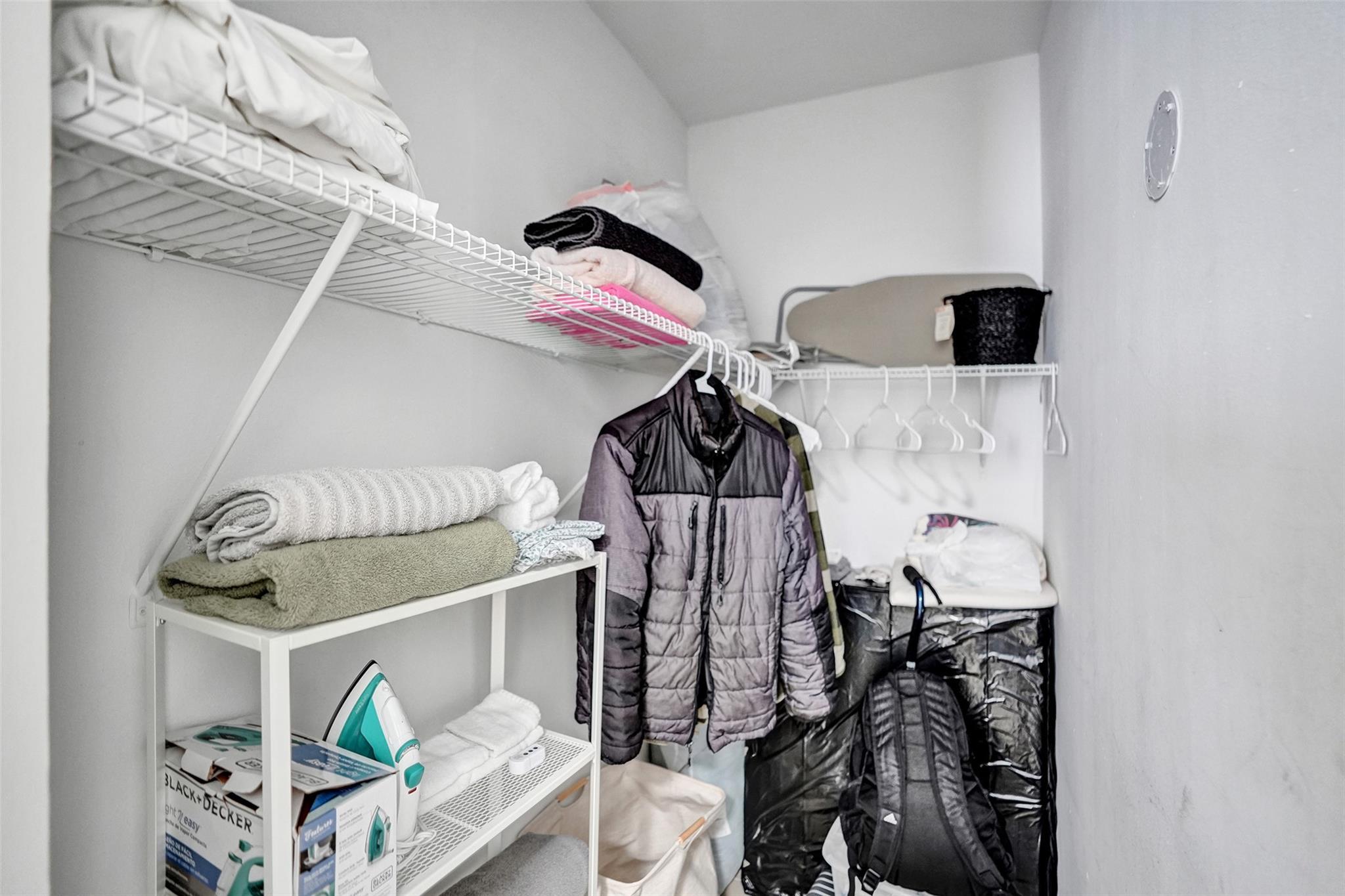 763 NW 41st Street, Miami, FL 33127