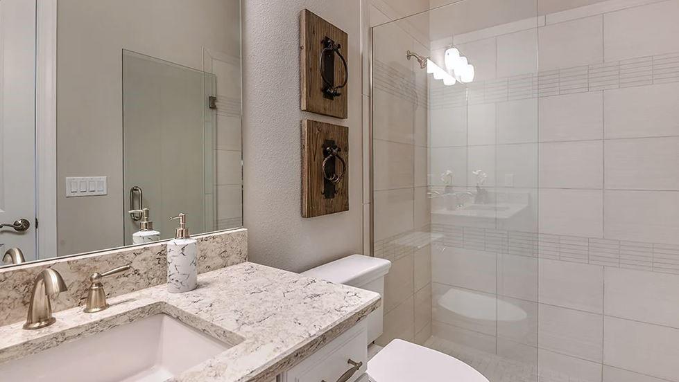 Representative Photo