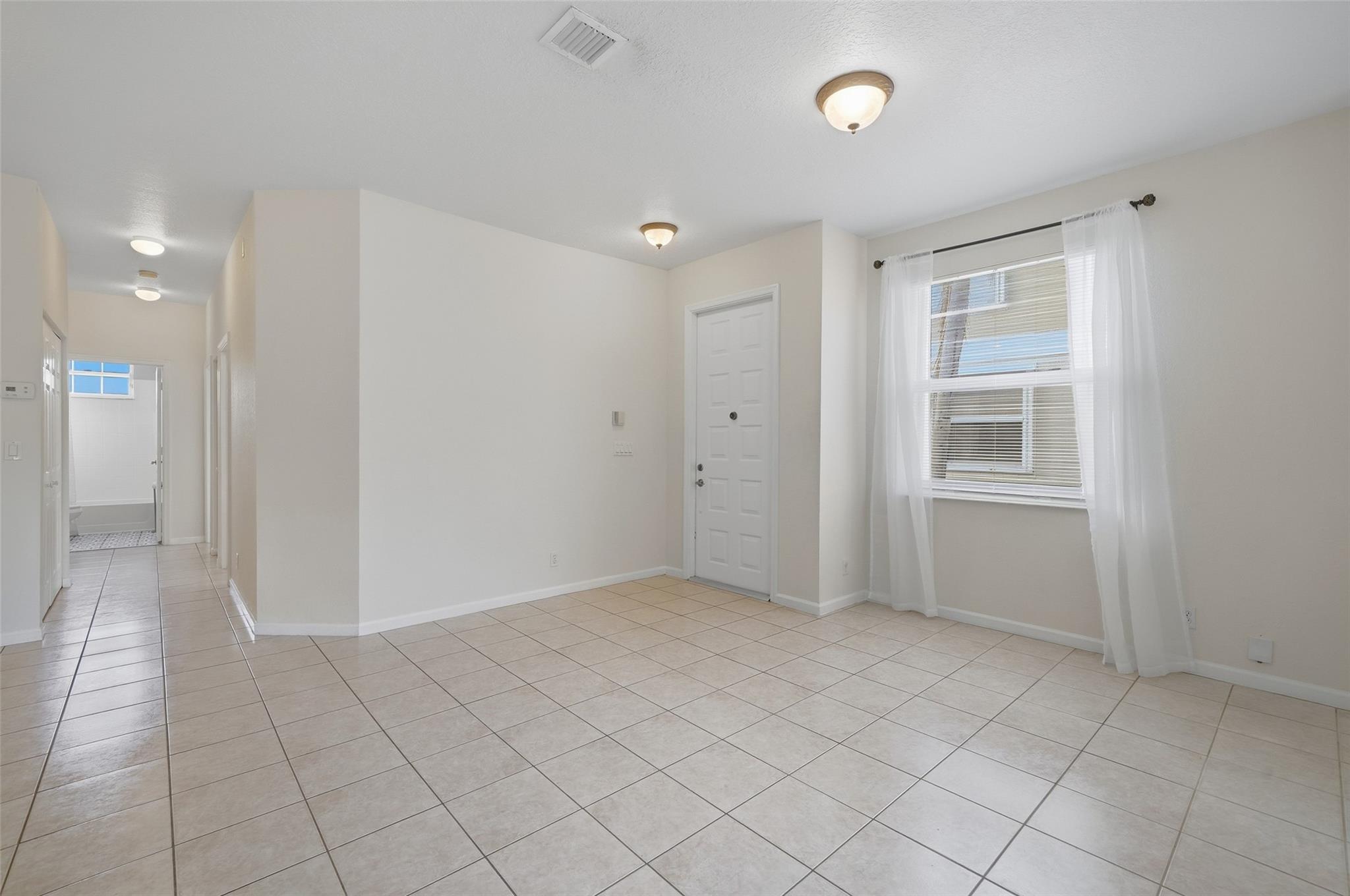 11621 NW 47th Drive, Coral Springs, FL 33076