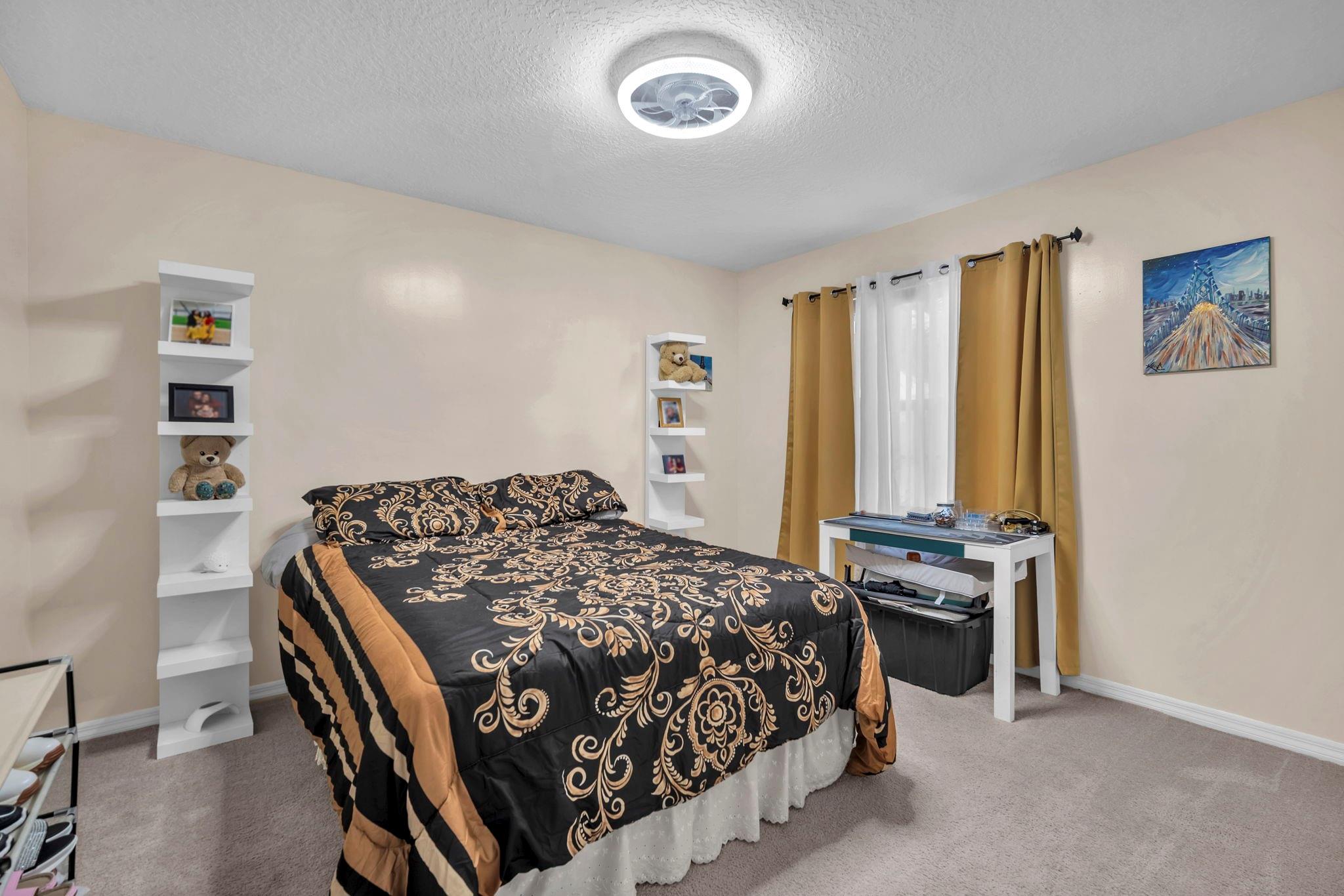 3471 NW 112th Avenue, Coral Springs, FL 33065