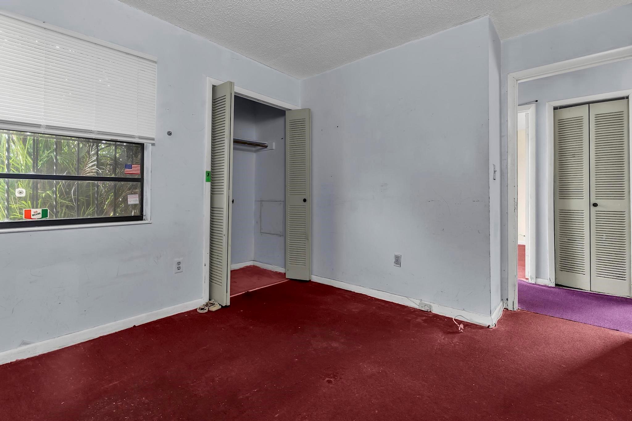 602 SW 99th Place, Miami, FL 33174