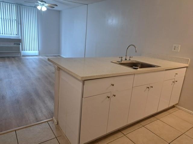 2701 Riverside Drive 311B, Coral Springs, FL 33065