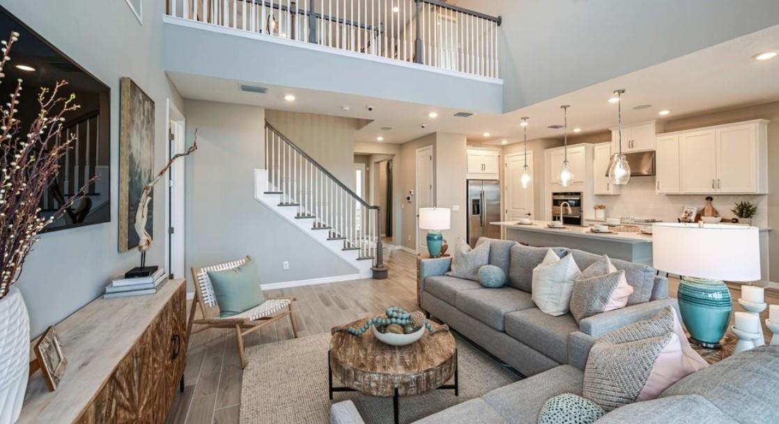 Representative Photo