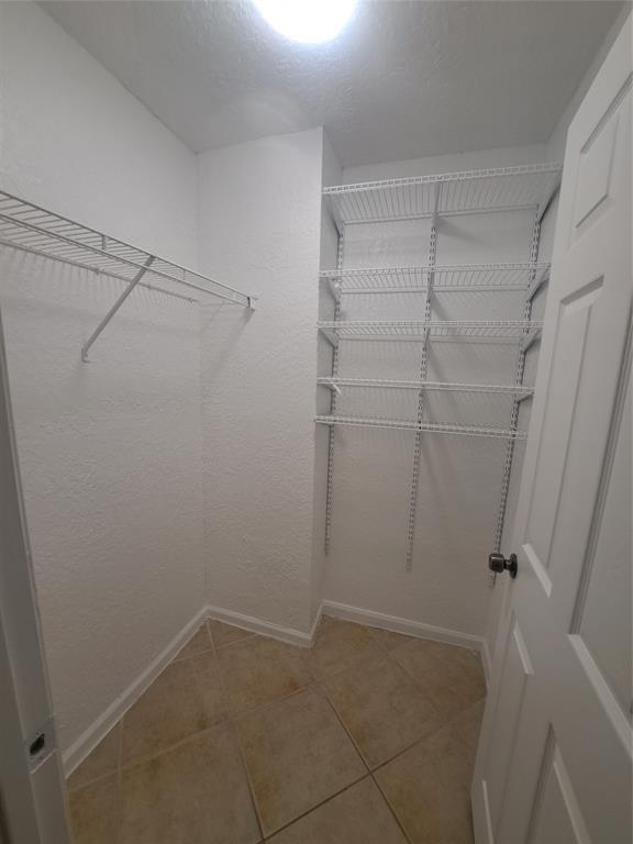 2801 Riverside Drive 407, Coral Springs, FL 33065