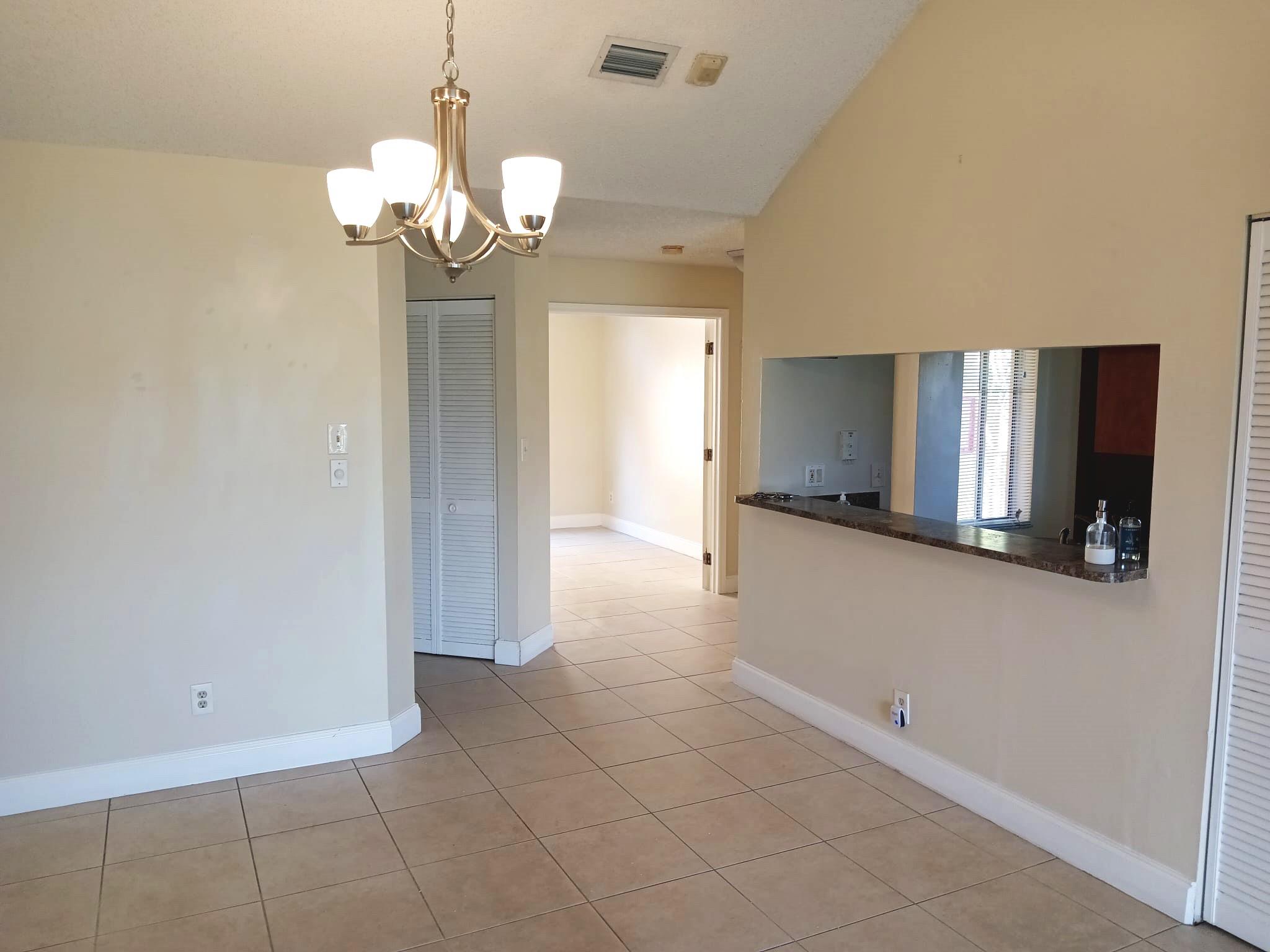 1055 Coral Club Drive 1055, Coral Springs, FL 33071