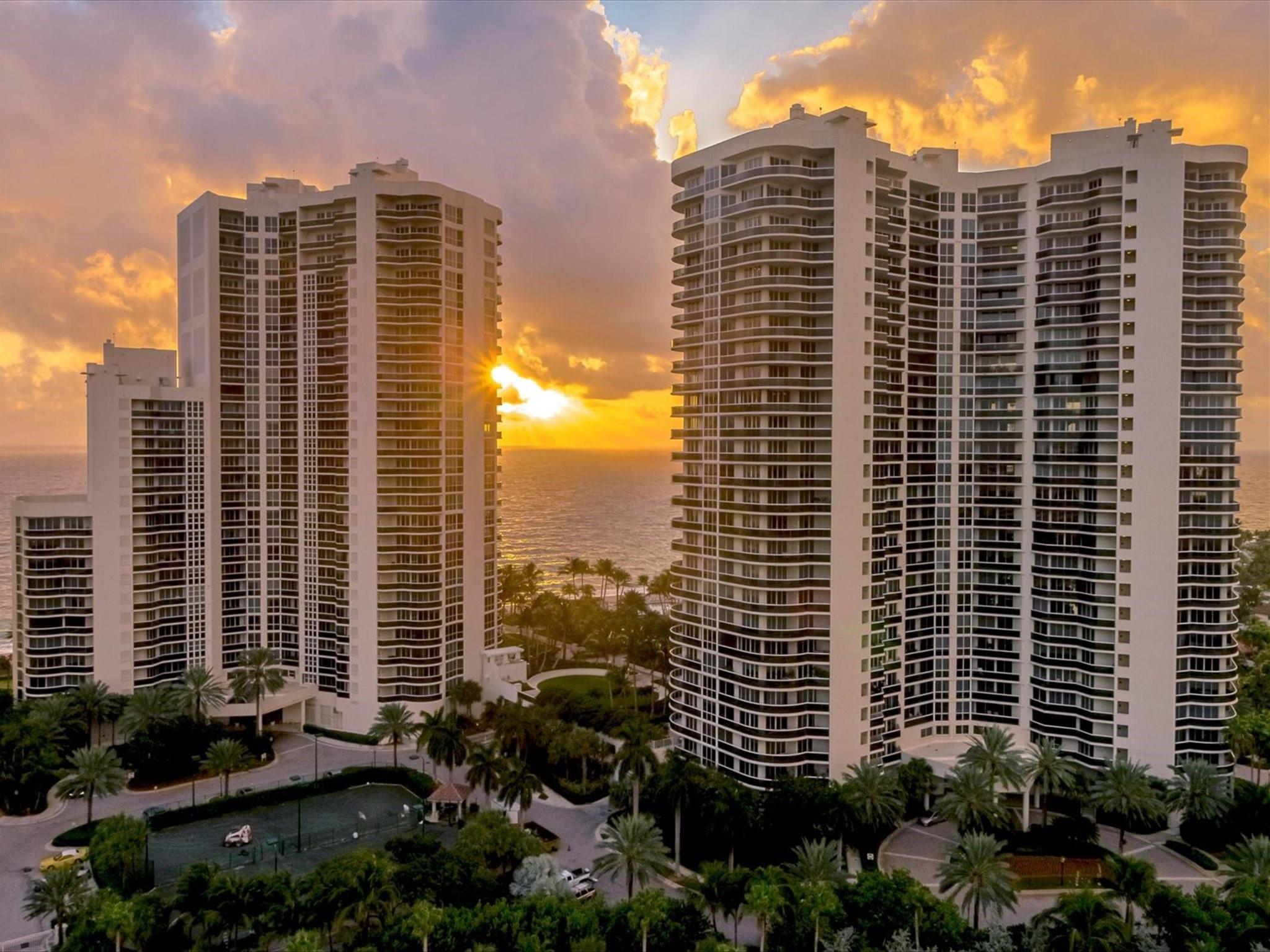 Photo for 3100 N Ocean Boulevard, 1202, Fort Lauderdale, FL 33308 - Listing #FX-10487193 3100 N Ocean Boulevard, 1202, Fort Lauderdale, FL 33308