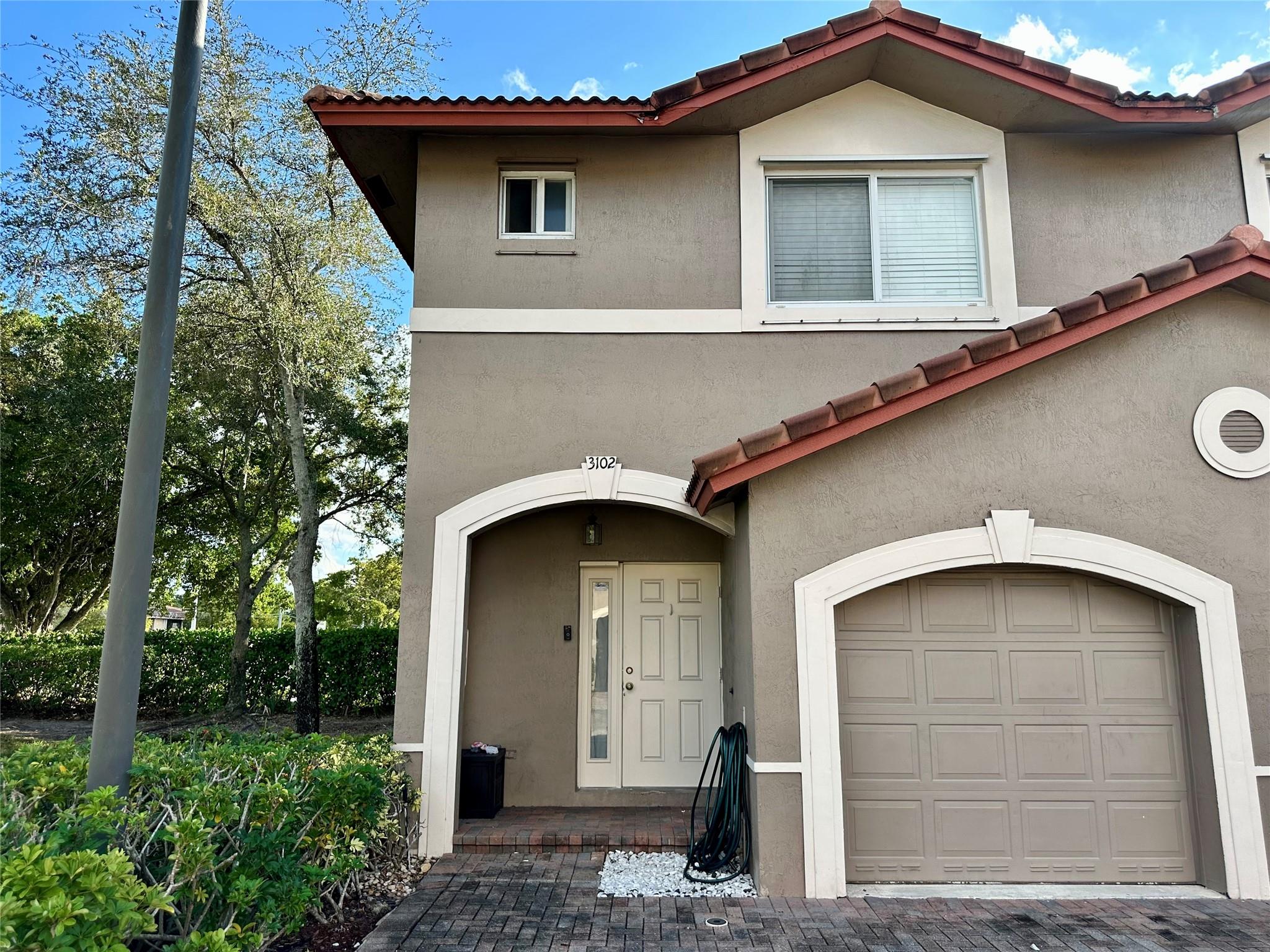 3102 Coral Ridge Drive 3102, Coral Springs, FL 33065