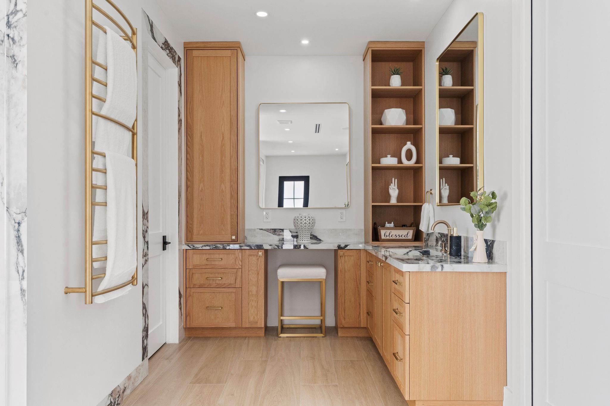 13110 Mustang Trail, Southwest Ranches, FL 33330