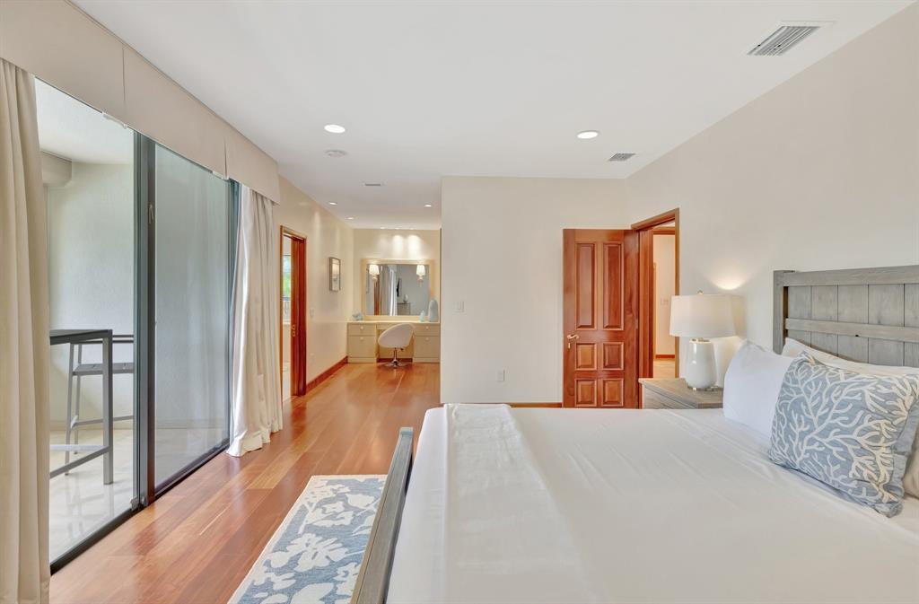 2441 SW 28th Avenue, Fort Lauderdale, FL 33312