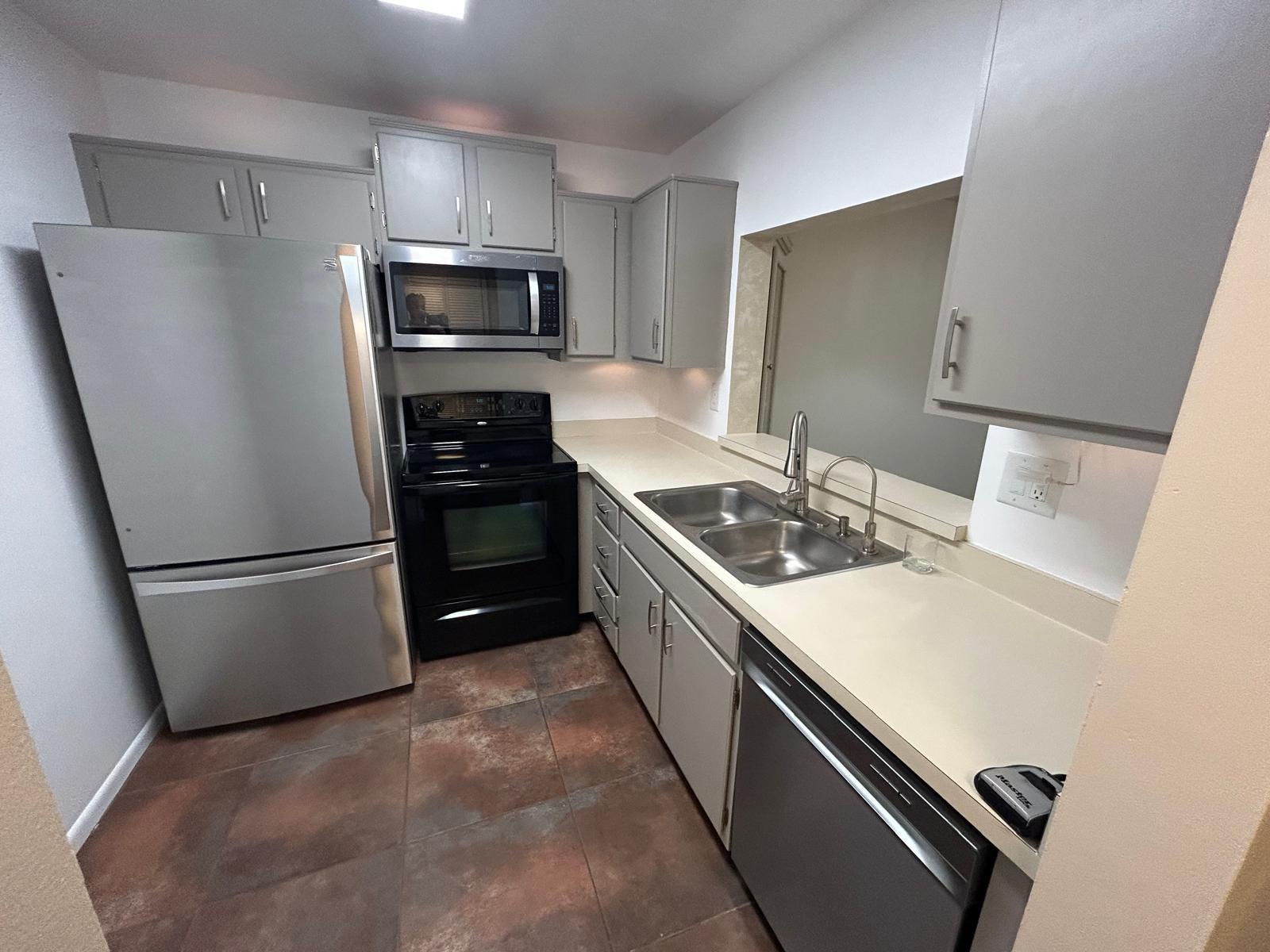 4147 NW 90th Avenue 206, Coral Springs, FL 33065