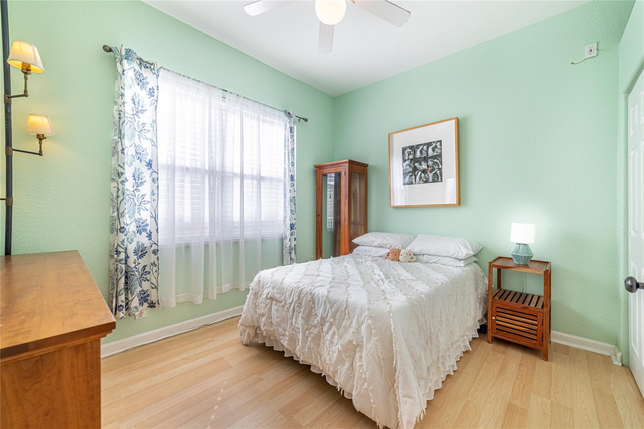 12307 NW 49th Street, Coral Springs, FL 33076