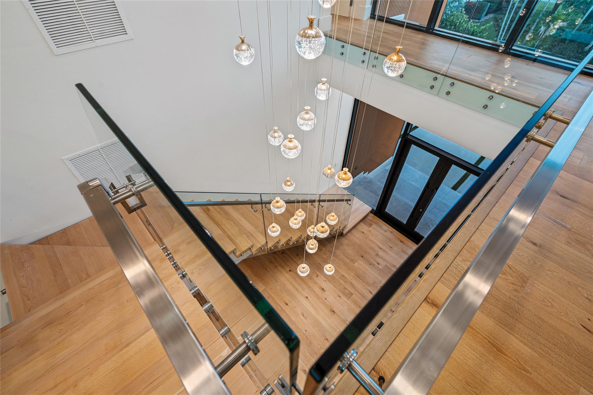 2 Sunset Lane, Lauderdale By The Sea, FL 33062