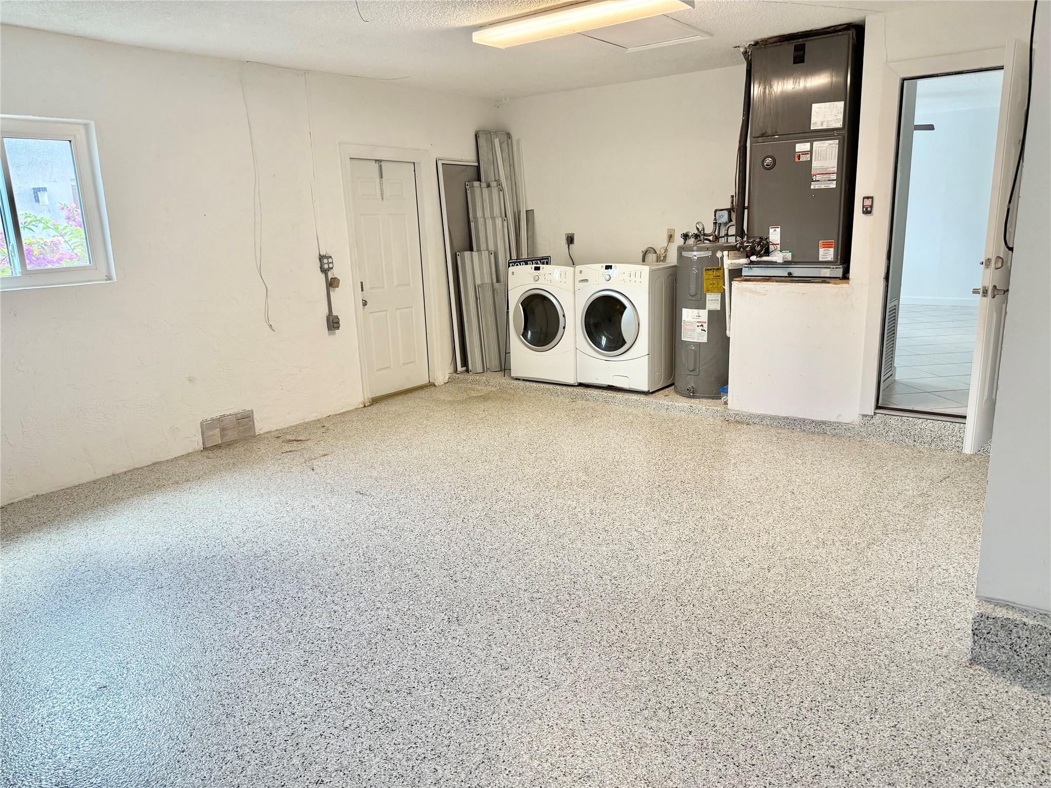 9850 NW 25th Court, Coral Springs, FL 33065