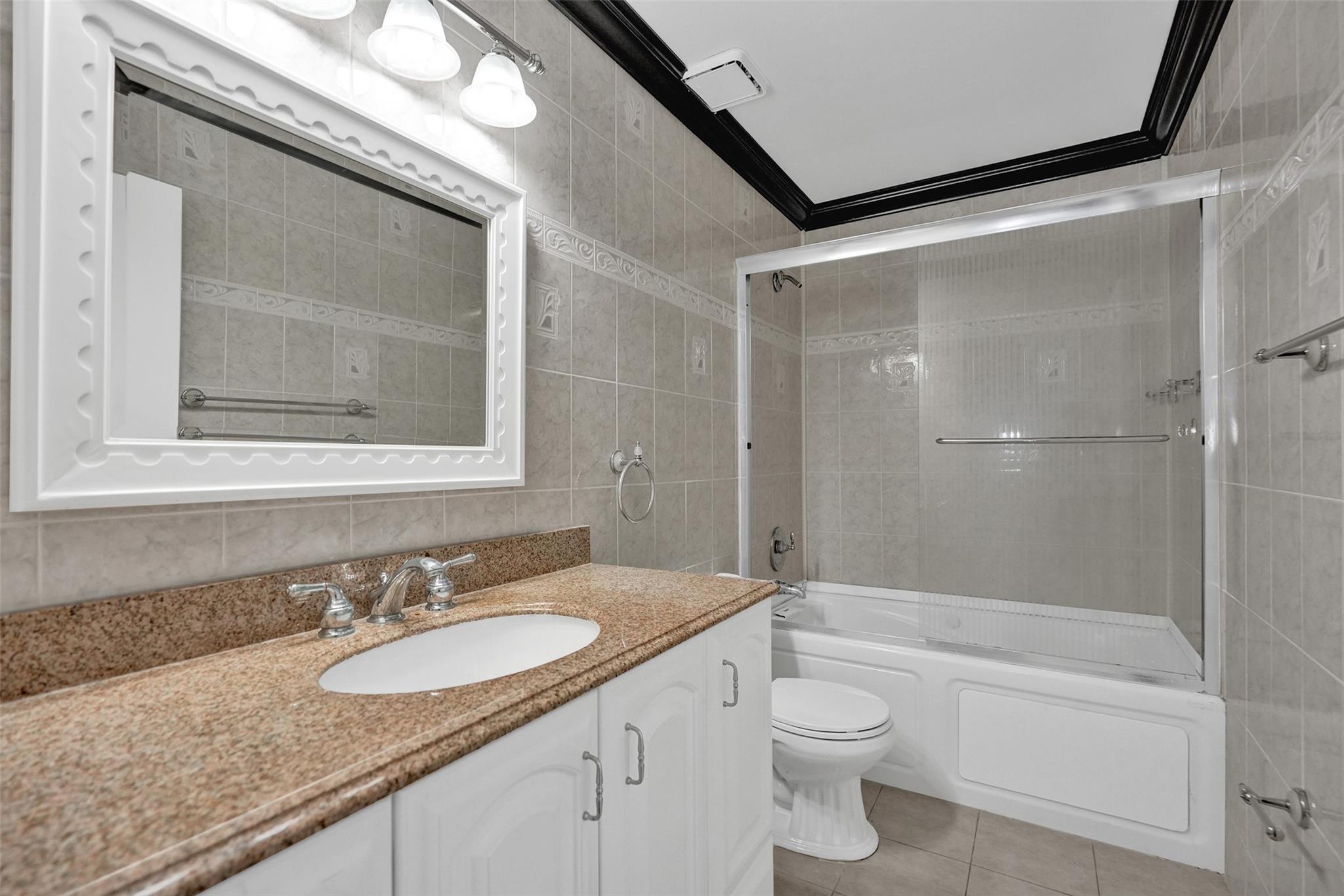 8500 NW 57th Drive, Coral Springs, FL 33067