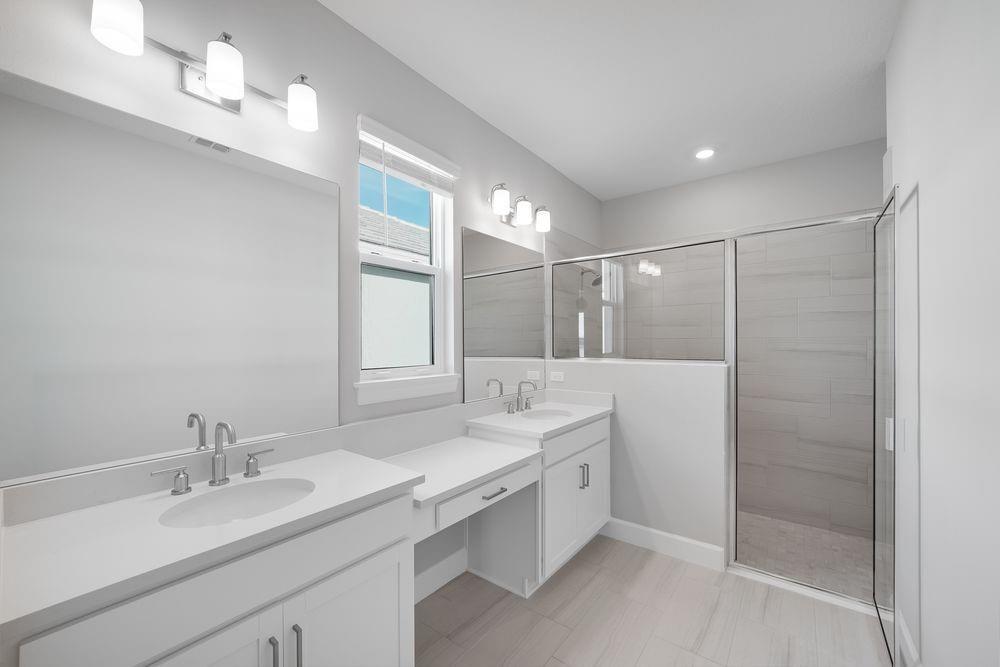 10026 SW Arezzo Road ~ Ready Now