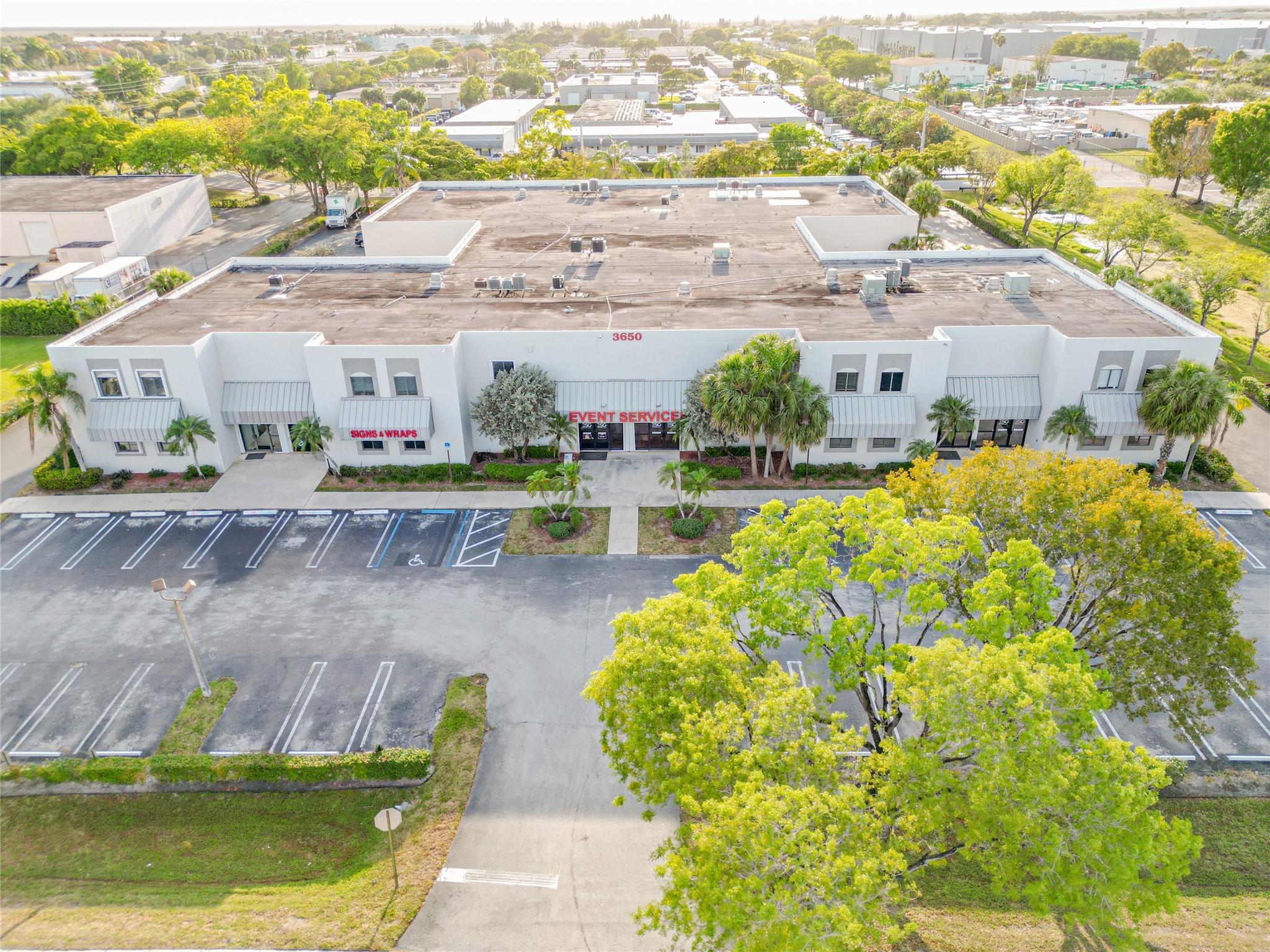 3650 Coral Ridge Drive 102, Coral Springs, FL 33065