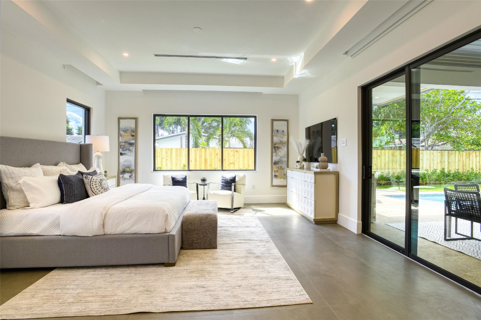 2020 NE 59th Court, Fort Lauderdale, FL 33308