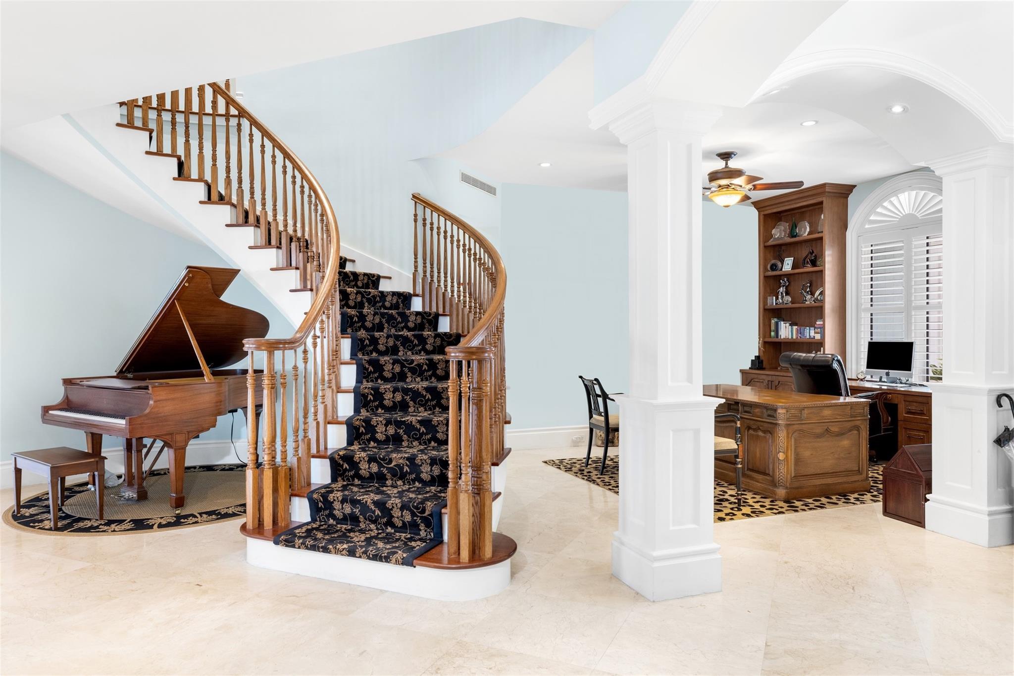 1739 SE 11th Street, Fort Lauderdale, FL 33316