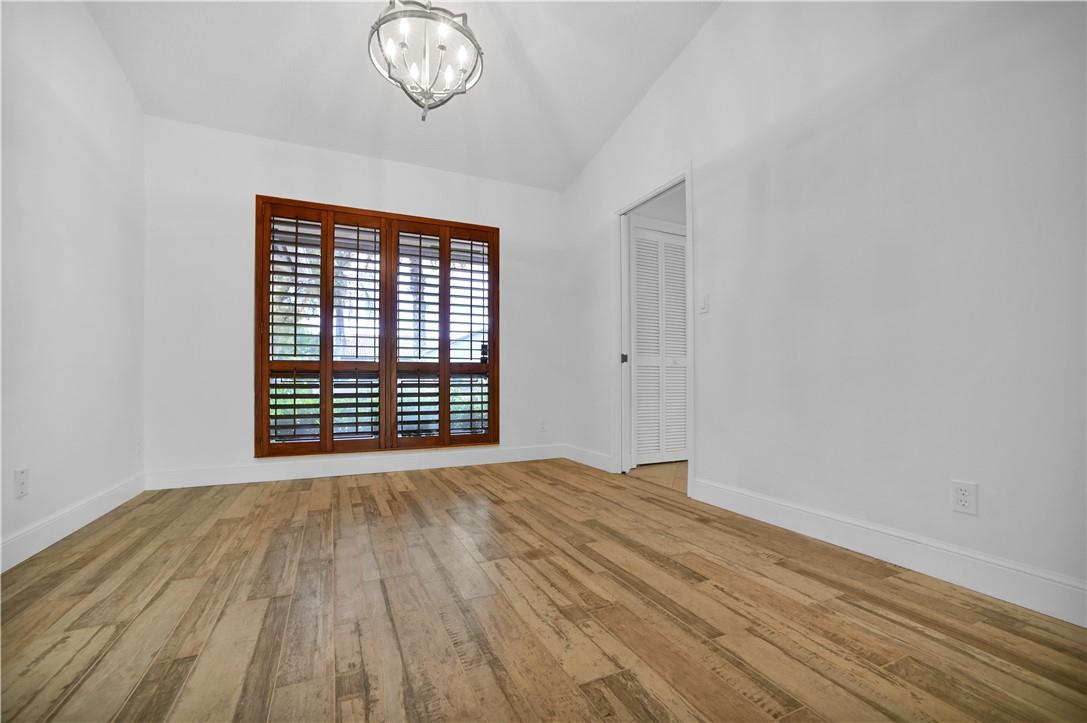 10765 NW 9th Court, Coral Springs, FL 33071