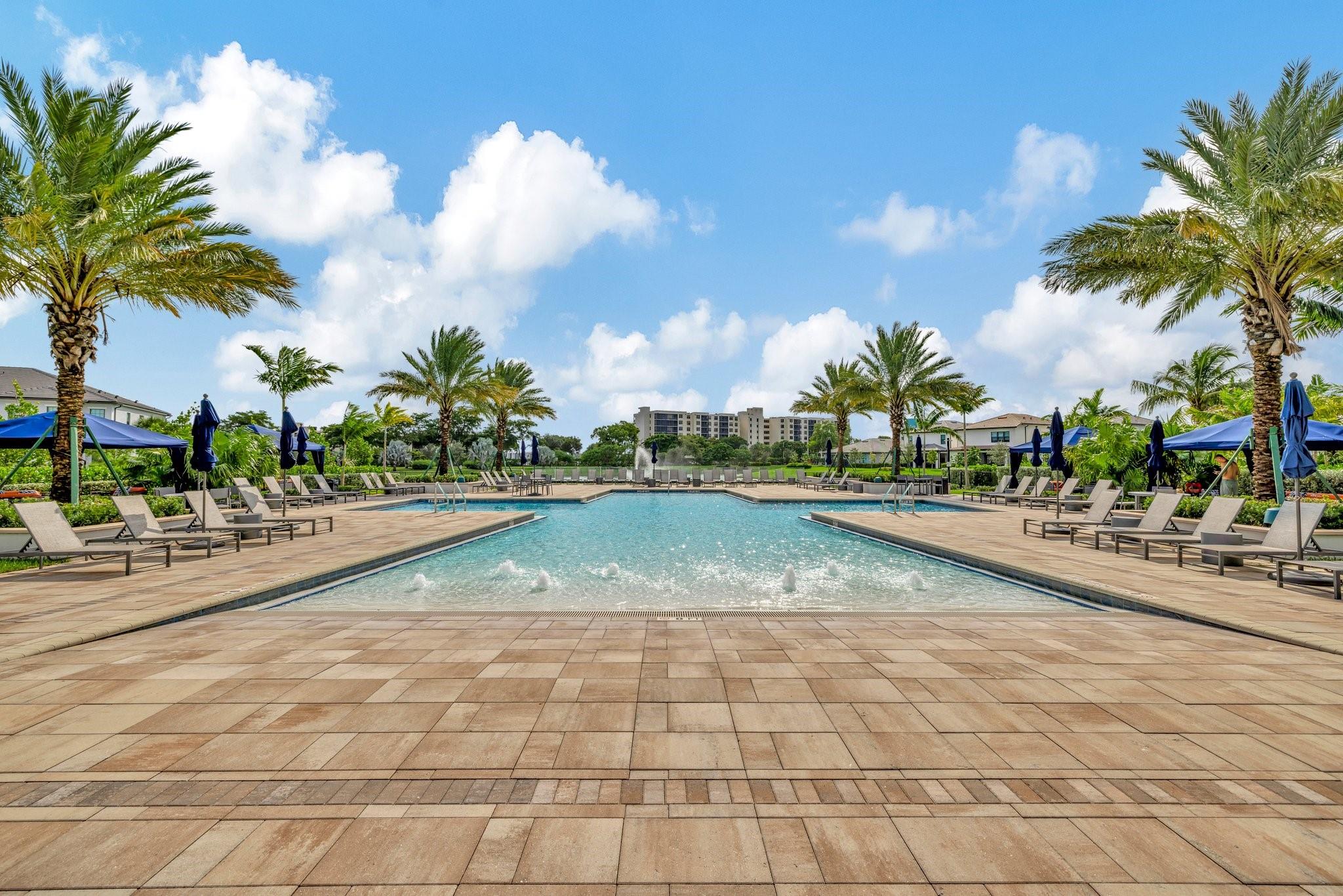 Photo for 2644 Primrose Place, Fort Lauderdale, FL 33309 - Listing #FX-10494831 2644 Primrose Place, Fort Lauderdale, FL 33309
