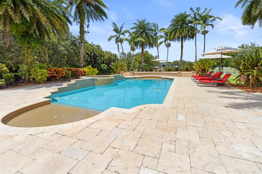 5335 Holatee Trail, Southwest Ranches, FL 33330