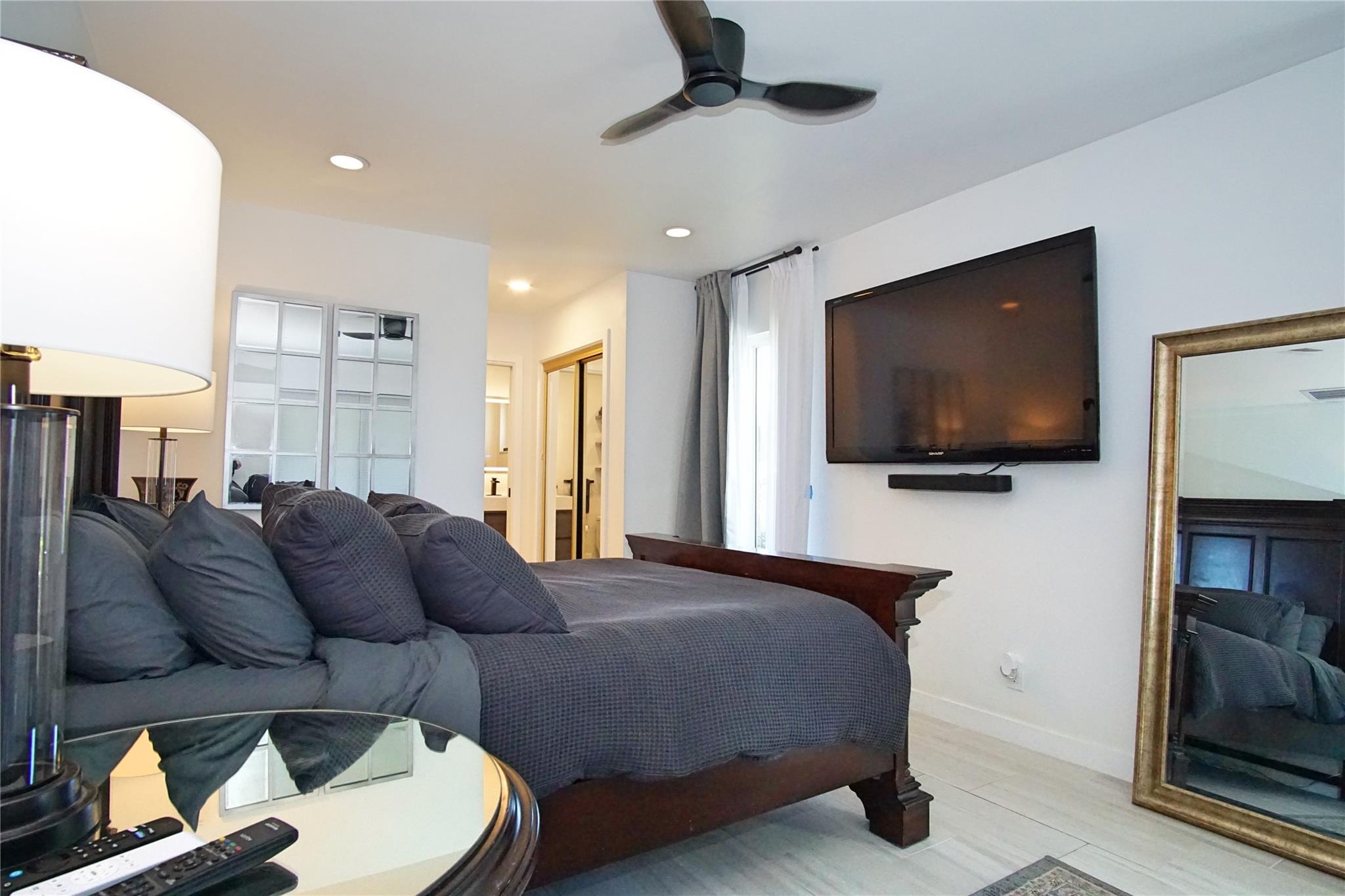 6301 NW 31st Way, Fort Lauderdale, FL 33309