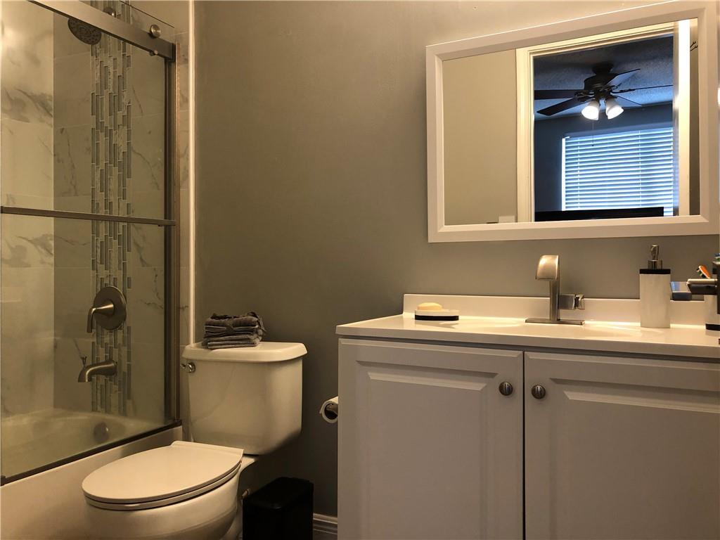 9960 NW 57th Mnr 9960, Coral Springs, FL 33076