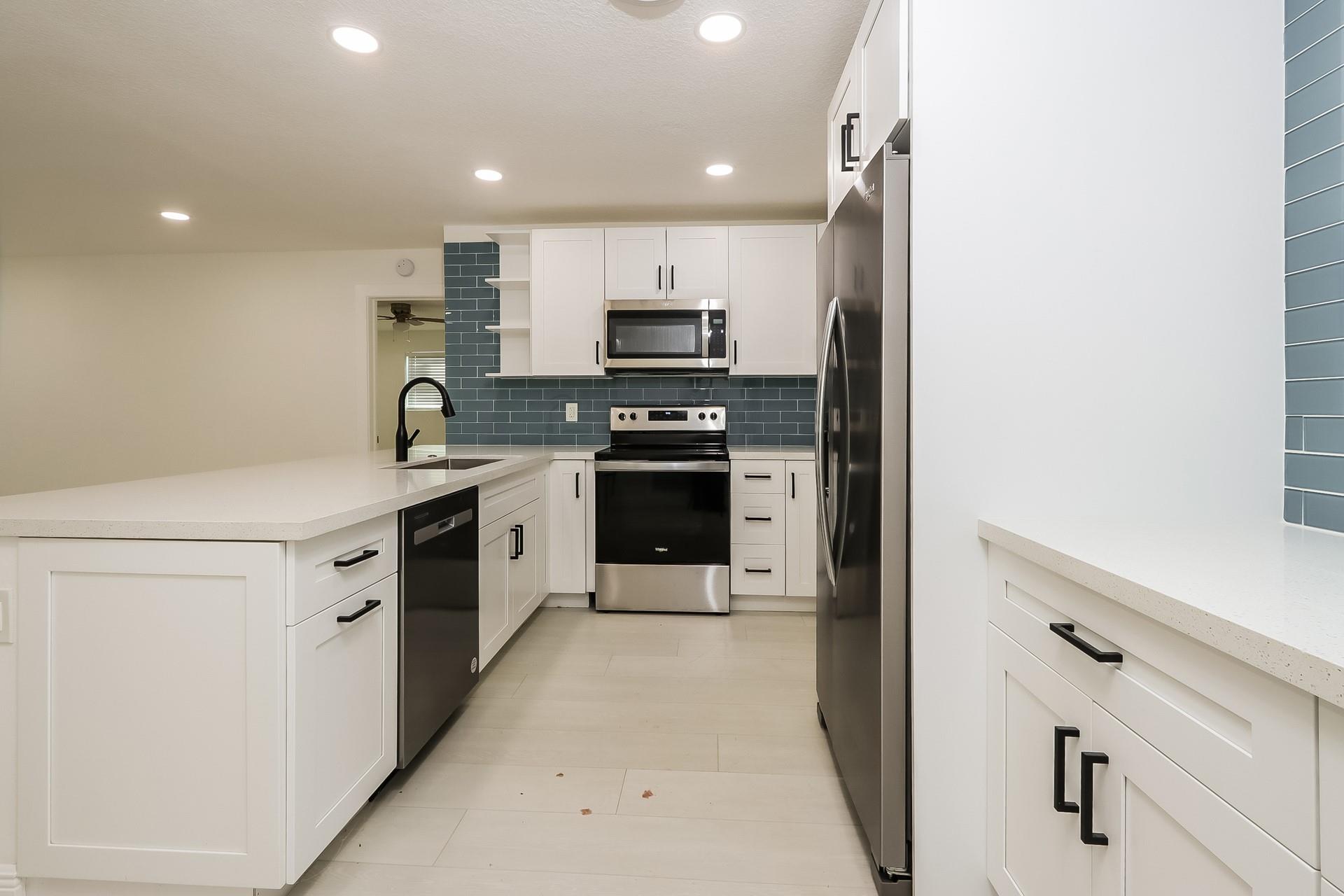Photo for 715 SW 2nd Street, Boynton Beach, FL 33435 - Listing #FX-10501004 715 SW 2nd Street, Boynton Beach, FL 33435