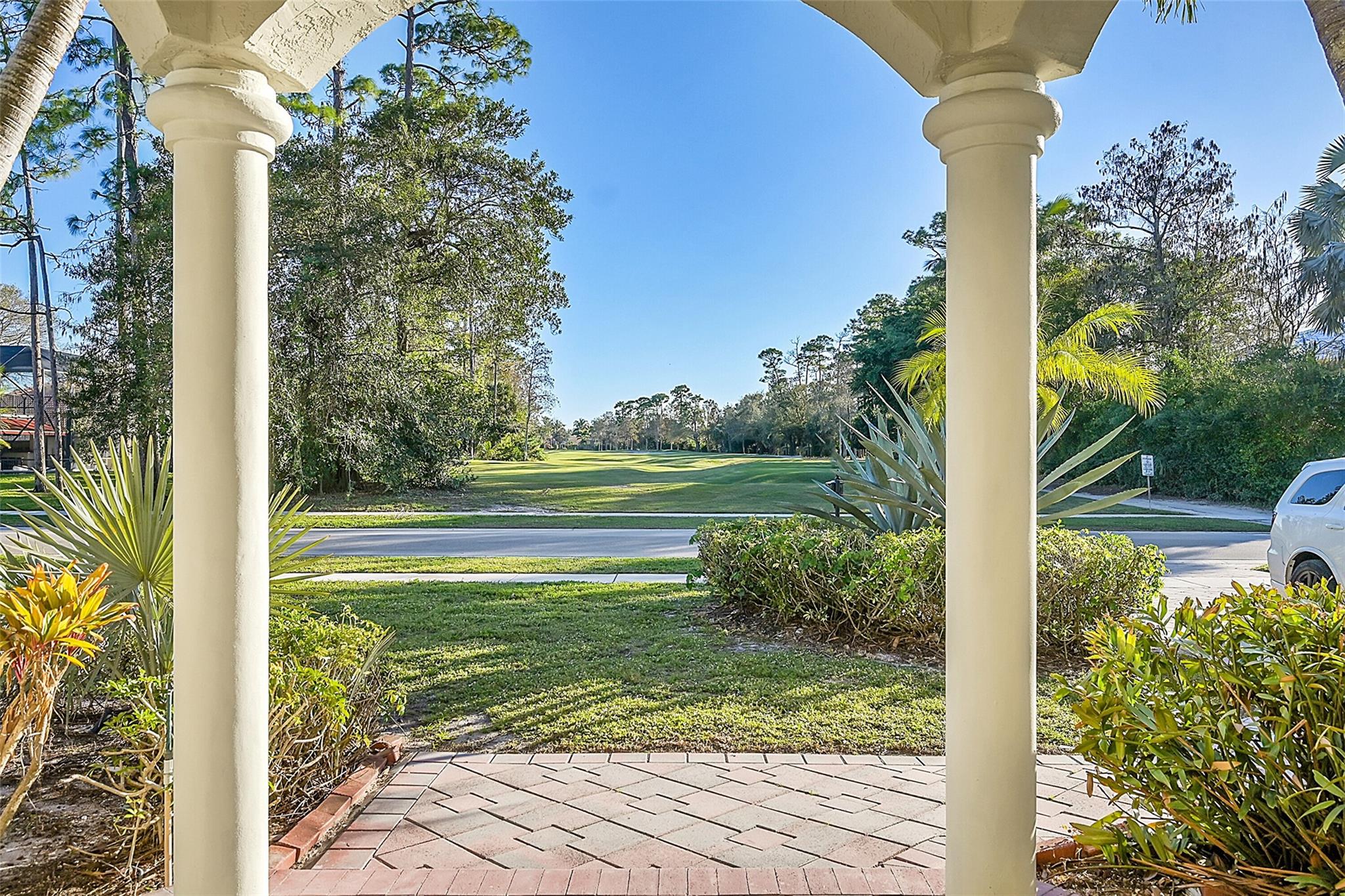 Photo for 618 Cypress Green Circle, Wellington, FL 33414 - Listing #FX-10480409 618 Cypress Green Circle, Wellington, FL 33414
