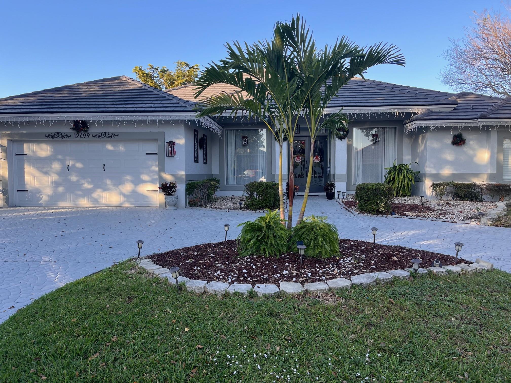 12499 Classic Drive, Coral Springs, FL 33071