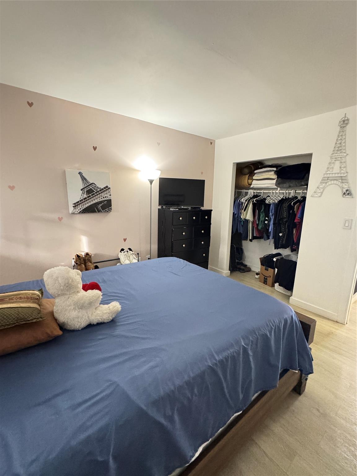 1770 NE 191st Street 816, Miami, FL 33179