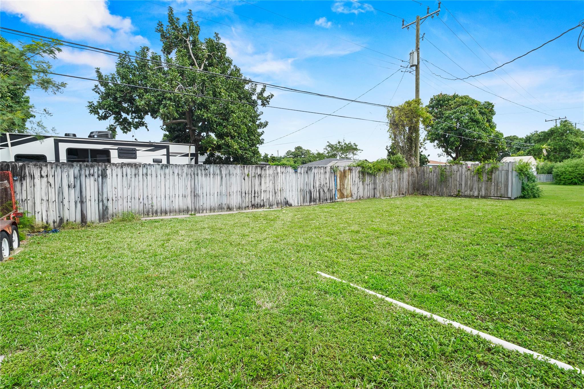 3155 NW 81st Terrace, Miami, FL 33147