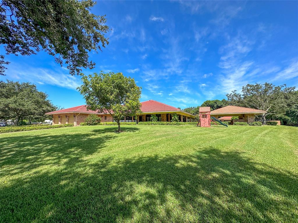5200 Hancock Road, Southwest Ranches, FL 33330