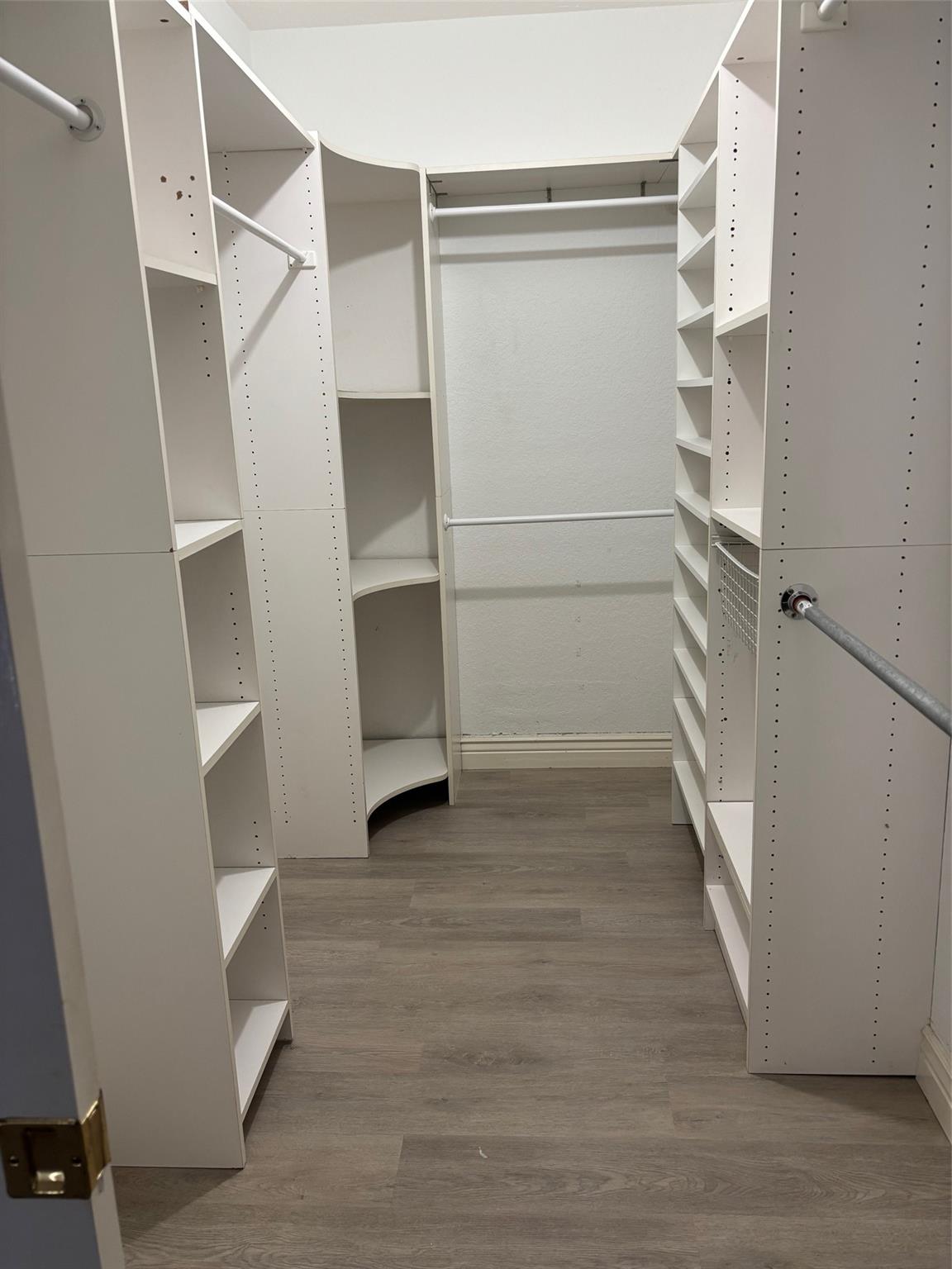 8798 NW 35th Street, Coral Springs, FL 33065