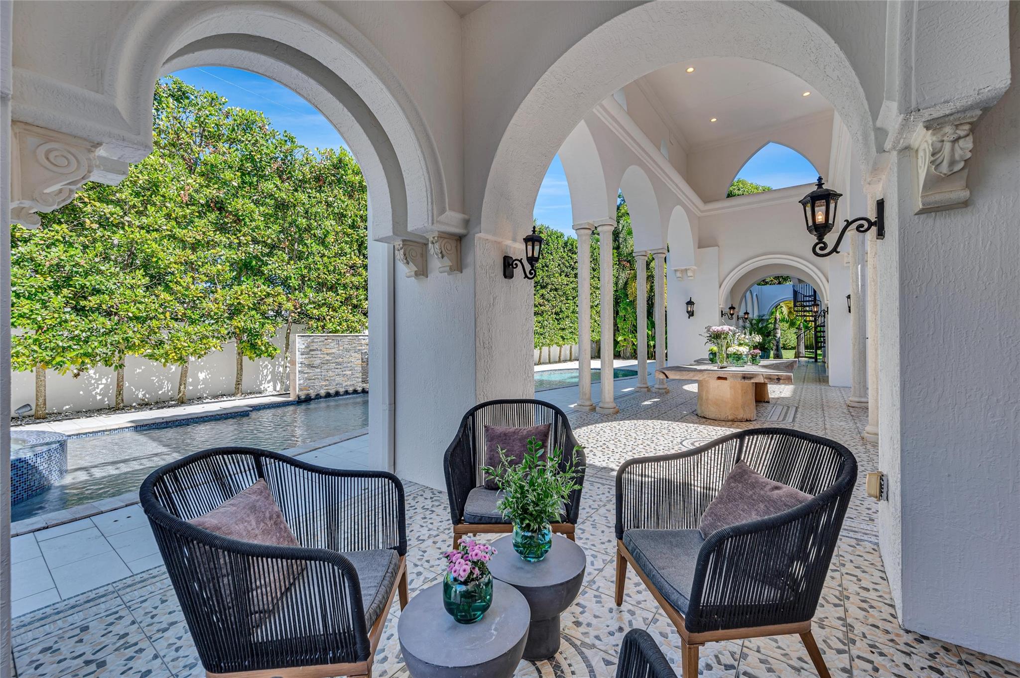 4955 SW 83rd Street, Miami, FL 33143